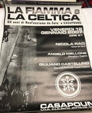 casapound usato  Ascoli Piceno