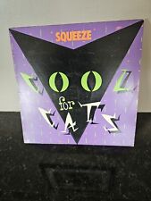 Squeeze cool cats for sale  DRIFFIELD