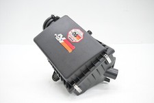 Bmw e39 540i for sale  Garland
