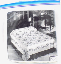 Vtg 60s bucilla for sale  Fairfield