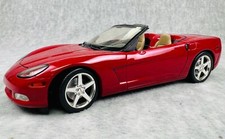 Hotwheels red chevy for sale  Wales