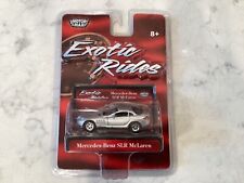 Motormax exotic rides for sale  Cincinnati