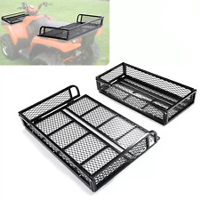 Universal atv front for sale  Hayward