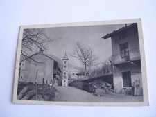 Torino rubiana 700 usato  Asti