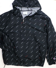 Champion mens black for sale  Palm Coast
