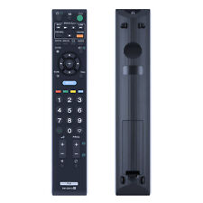 Pilot zdalnego sterowania RM-ED013 do telewizora Sony Bravia KDL-19L4000 KDL-26E4000 na sprzedaż  Wysyłka do Poland