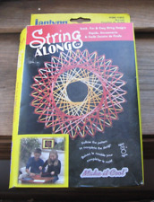 String along art for sale  Bethel