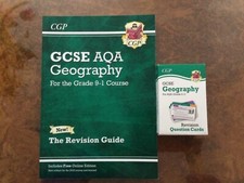 New grade gcse for sale  AYLESBURY