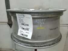 Inch rim wheel for sale  Spokane
