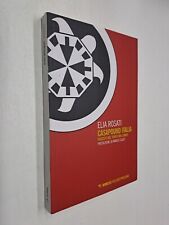 Casapound italia fascisti usato  Roma
