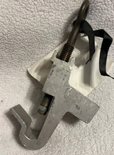 j box hooks for sale j box hooks for sale Van Nuys