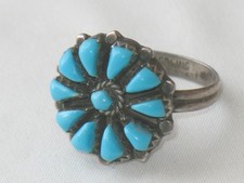 indianer silberschmuck gebraucht kaufen indianer silberschmuck gebraucht kaufen Bischofsheim