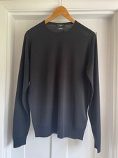 John smedley katharine for sale  PETERBOROUGH