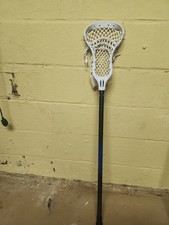Rare vintage stx for sale  Whitney Point