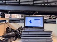 hp tablet laptop combo for sale  Gig Harbor