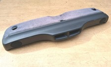 Porsche boxster blue for sale  WIGAN
