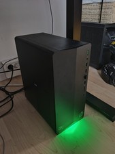 Gaming rtx 3060 gebraucht kaufen  Erding