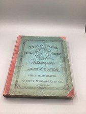 1924 scotts stamp for sale  Gloversville