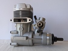 Max engine rc for sale  Avondale