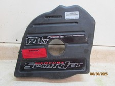 Sugar sand heat for sale  Hillsdale