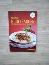 Weight watchers schnelle gebraucht kaufen  Maisach