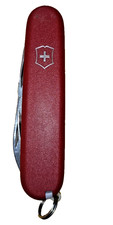 Victorinox fficier suisse gebraucht kaufen  Müllheim