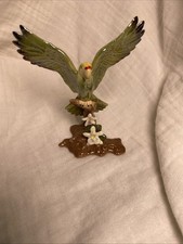 Specialty hagen renaker for sale  Petaluma