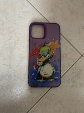 Cover iphone pro usato  Bisceglie
