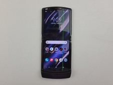 Motorola razr 2019 for sale  Akron