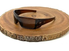 Oakley sunglasses frame for sale  San Ysidro