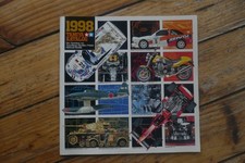 dickie tamiya gebraucht kaufen  Wunstorf