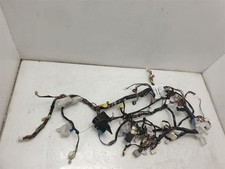 Toyota corolla dash for sale  Rancho Cordova