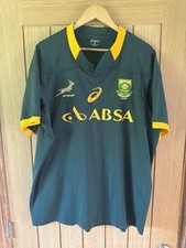 Asics south africa for sale  POLEGATE