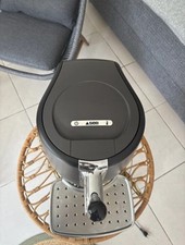 Tireuse bière seb d'occasion  Vouillé