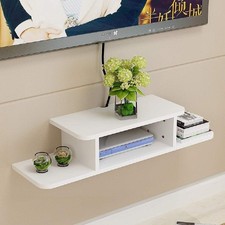 Hai floating shelf for sale  Anaheim