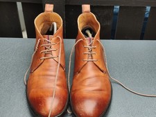Men tommy hilfiger for sale  DUNGANNON