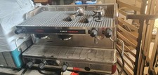 Macchina per caffè usato  Italia