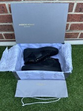 Mens android homme for sale  PORTSMOUTH