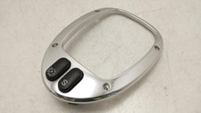 Jaguar xk8 trim for sale  SKELMERSDALE