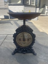 antique salter scales for sale antique salter scales for sale DARTFORD