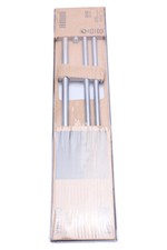 Ikea möbelgriffe modern gebraucht kaufen Ikea möbelgriffe modern gebraucht kaufen  Deutschland