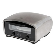 Rgv vulcano forno usato  Conversano