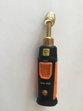 Testo 552i digital for sale  UK