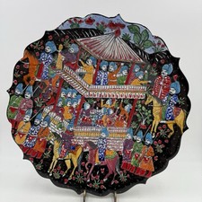 Vintage rajasthan india for sale  Honeoye Falls