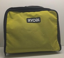 Ryobi orbital jig for sale  Titusville
