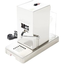 Piccola espressomaschine satin gebraucht kaufen  Dresden