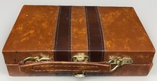 Vtg double six for sale  Mankato