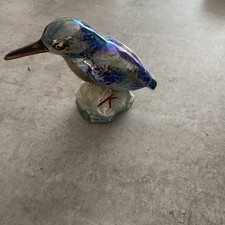 Stunning kingfisher marked for sale  BARRY