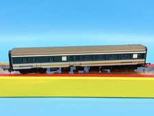 Hornby gauge r4240 for sale  WARRINGTON