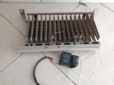 Bruciatore sonde per usato  Monopoli